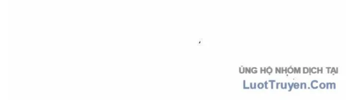 Sắp Xuất Ngũ Thì Isekai - Chapter 167 - Page 277