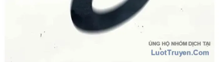 Sắp Xuất Ngũ Thì Isekai - Chapter 167 - Page 279