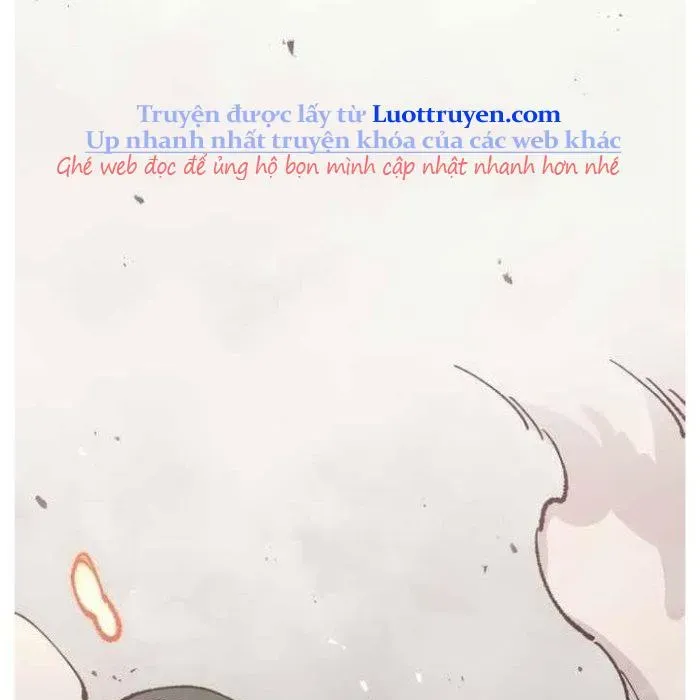 Sắp Xuất Ngũ Thì Isekai - Chapter 167 - Page 280