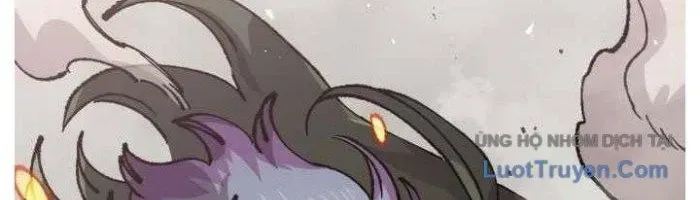 Sắp Xuất Ngũ Thì Isekai - Chapter 167 - Page 281