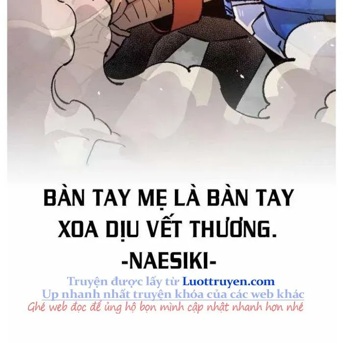 Sắp Xuất Ngũ Thì Isekai - Chapter 167 - Page 284