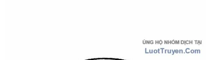 Sắp Xuất Ngũ Thì Isekai - Chapter 167 - Page 285