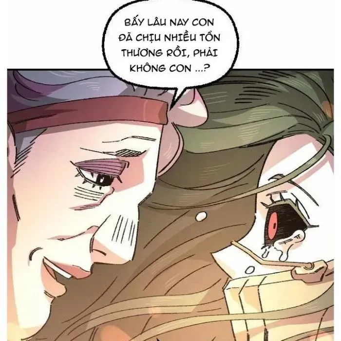 Sắp Xuất Ngũ Thì Isekai - Chapter 167 - Page 286