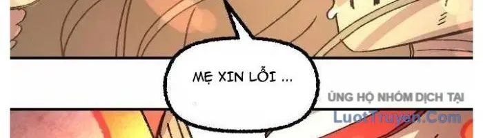 Sắp Xuất Ngũ Thì Isekai - Chapter 167 - Page 287