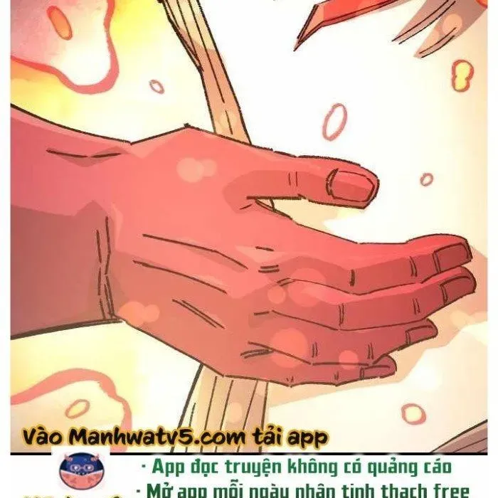 Sắp Xuất Ngũ Thì Isekai - Chapter 167 - Page 288