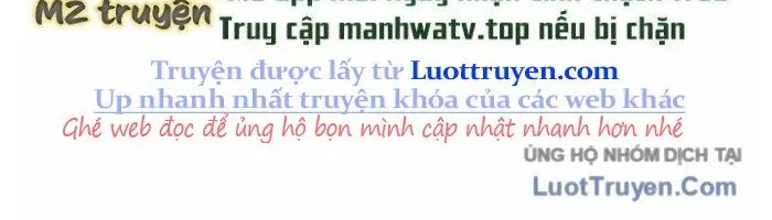 Sắp Xuất Ngũ Thì Isekai - Chapter 167 - Page 289