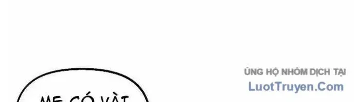 Sắp Xuất Ngũ Thì Isekai - Chapter 167 - Page 29