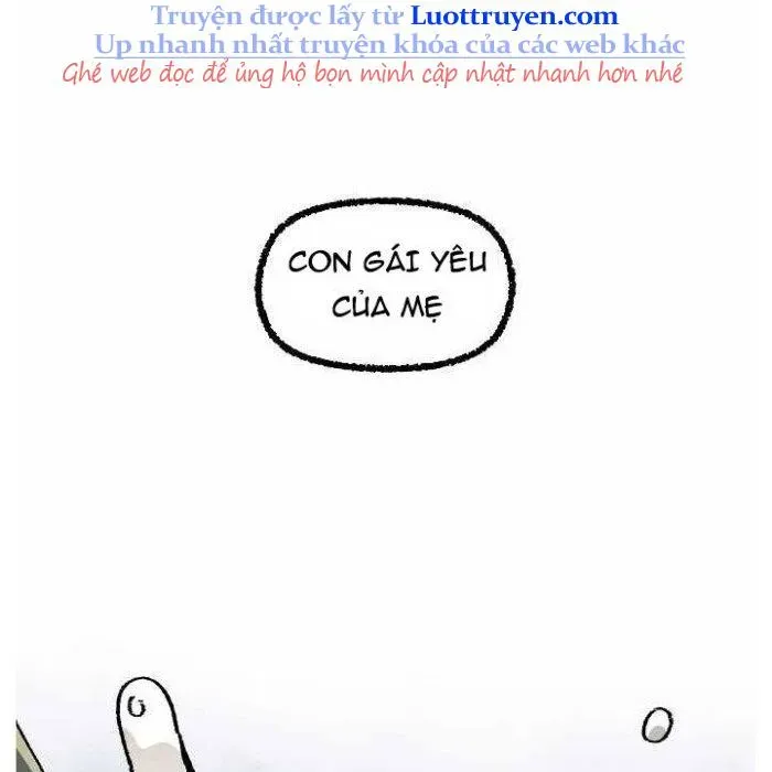 Sắp Xuất Ngũ Thì Isekai - Chapter 167 - Page 290