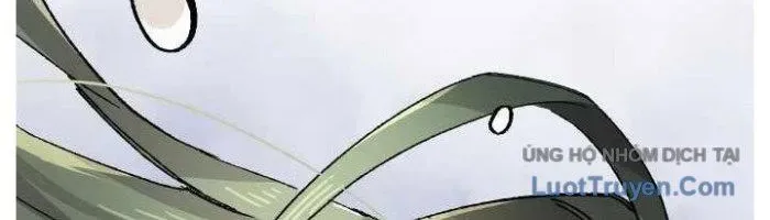 Sắp Xuất Ngũ Thì Isekai - Chapter 167 - Page 291