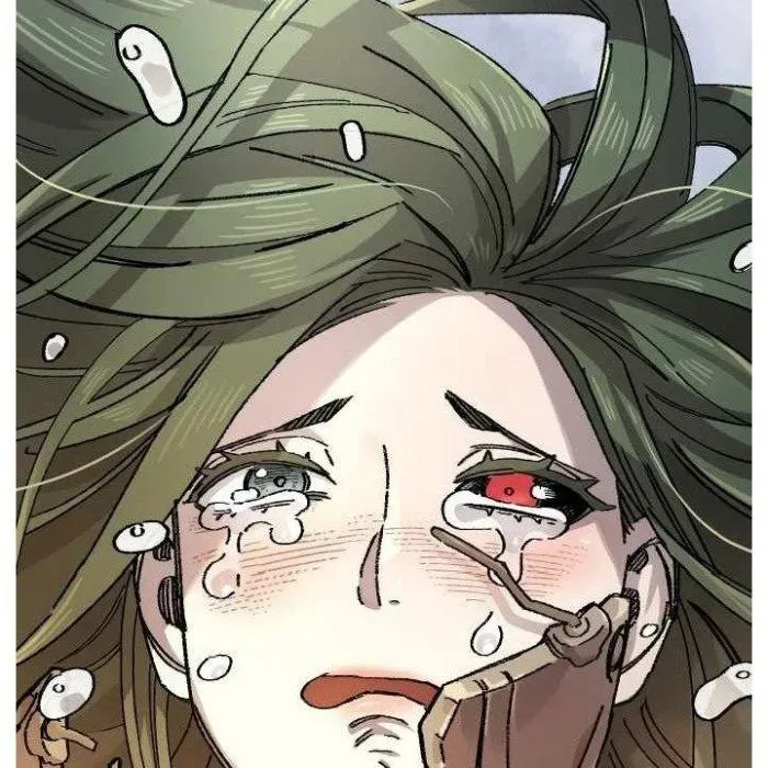 Sắp Xuất Ngũ Thì Isekai - Chapter 167 - Page 292