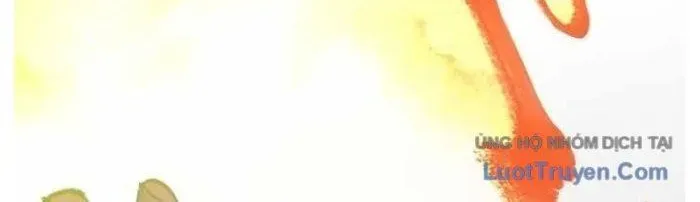 Sắp Xuất Ngũ Thì Isekai - Chapter 167 - Page 3