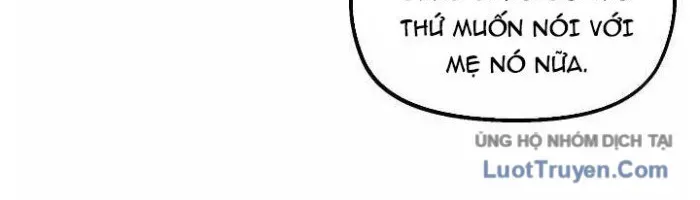 Sắp Xuất Ngũ Thì Isekai - Chapter 167 - Page 31