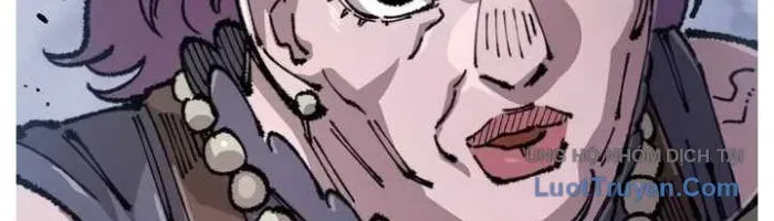 Sắp Xuất Ngũ Thì Isekai - Chapter 167 - Page 35