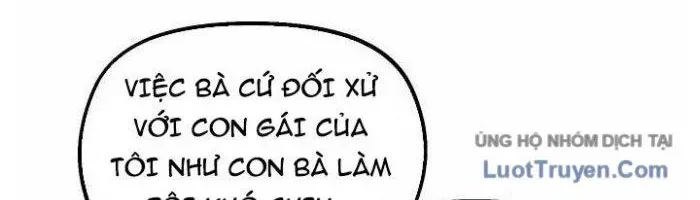 Sắp Xuất Ngũ Thì Isekai - Chapter 167 - Page 39