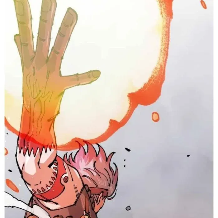 Sắp Xuất Ngũ Thì Isekai - Chapter 167 - Page 4