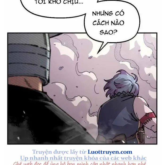 Sắp Xuất Ngũ Thì Isekai - Chapter 167 - Page 40