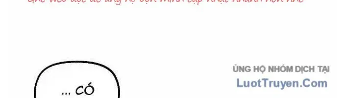 Sắp Xuất Ngũ Thì Isekai - Chapter 167 - Page 41