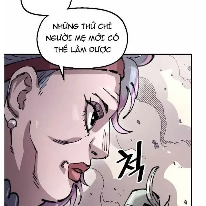 Sắp Xuất Ngũ Thì Isekai - Chapter 167 - Page 42