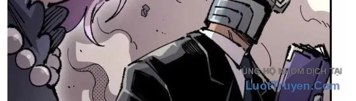 Sắp Xuất Ngũ Thì Isekai - Chapter 167 - Page 43