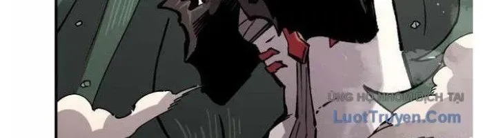 Sắp Xuất Ngũ Thì Isekai - Chapter 167 - Page 45