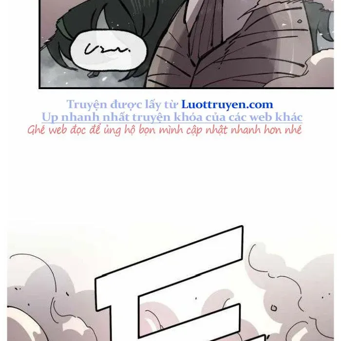 Sắp Xuất Ngũ Thì Isekai - Chapter 167 - Page 46