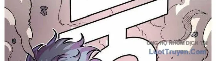 Sắp Xuất Ngũ Thì Isekai - Chapter 167 - Page 47