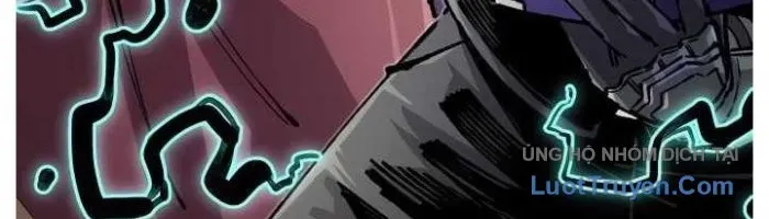 Sắp Xuất Ngũ Thì Isekai - Chapter 167 - Page 49