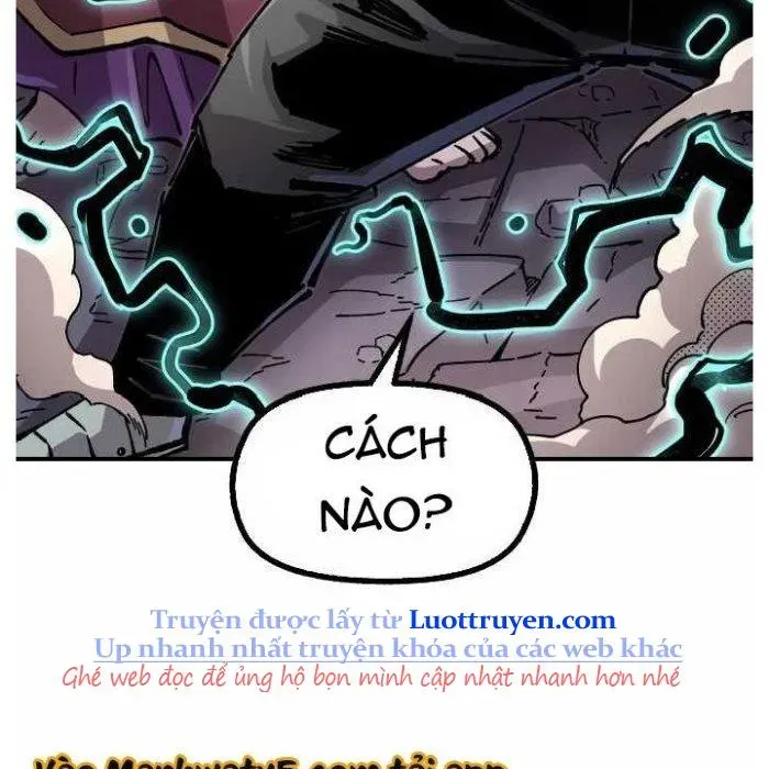 Sắp Xuất Ngũ Thì Isekai - Chapter 167 - Page 50