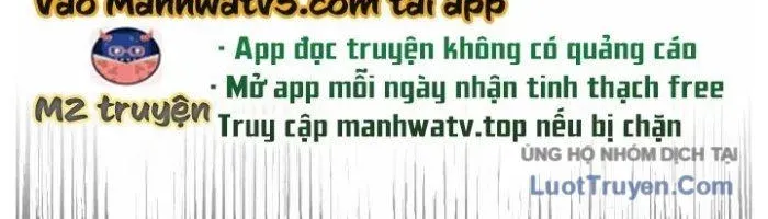 Sắp Xuất Ngũ Thì Isekai - Chapter 167 - Page 51