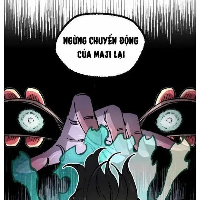 Sắp Xuất Ngũ Thì Isekai - Chapter 167 - Page 52