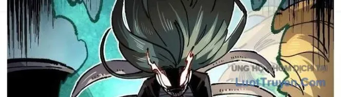 Sắp Xuất Ngũ Thì Isekai - Chapter 167 - Page 53