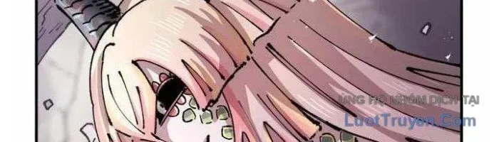 Sắp Xuất Ngũ Thì Isekai - Chapter 167 - Page 57