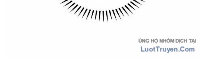 Sắp Xuất Ngũ Thì Isekai - Chapter 167 - Page 59