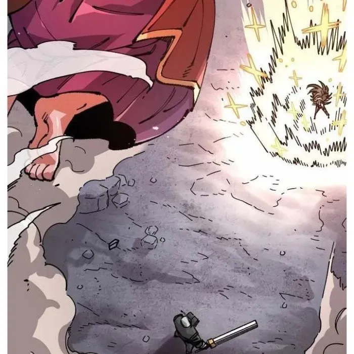 Sắp Xuất Ngũ Thì Isekai - Chapter 167 - Page 6