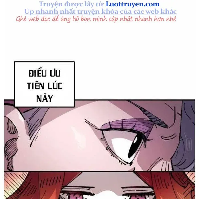 Sắp Xuất Ngũ Thì Isekai - Chapter 167 - Page 60