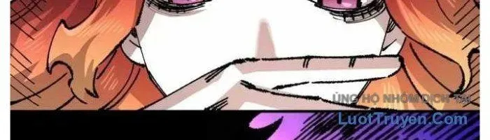 Sắp Xuất Ngũ Thì Isekai - Chapter 167 - Page 61