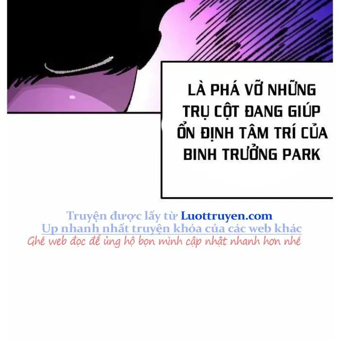 Sắp Xuất Ngũ Thì Isekai - Chapter 167 - Page 62