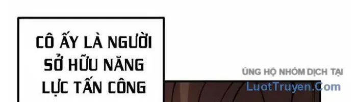 Sắp Xuất Ngũ Thì Isekai - Chapter 167 - Page 63