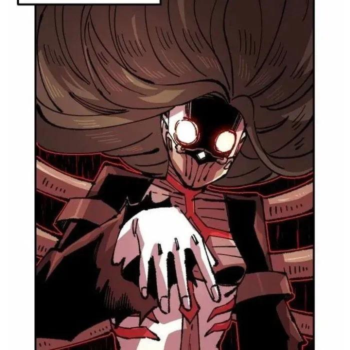 Sắp Xuất Ngũ Thì Isekai - Chapter 167 - Page 64