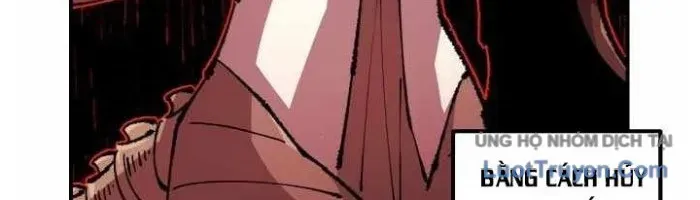 Sắp Xuất Ngũ Thì Isekai - Chapter 167 - Page 65