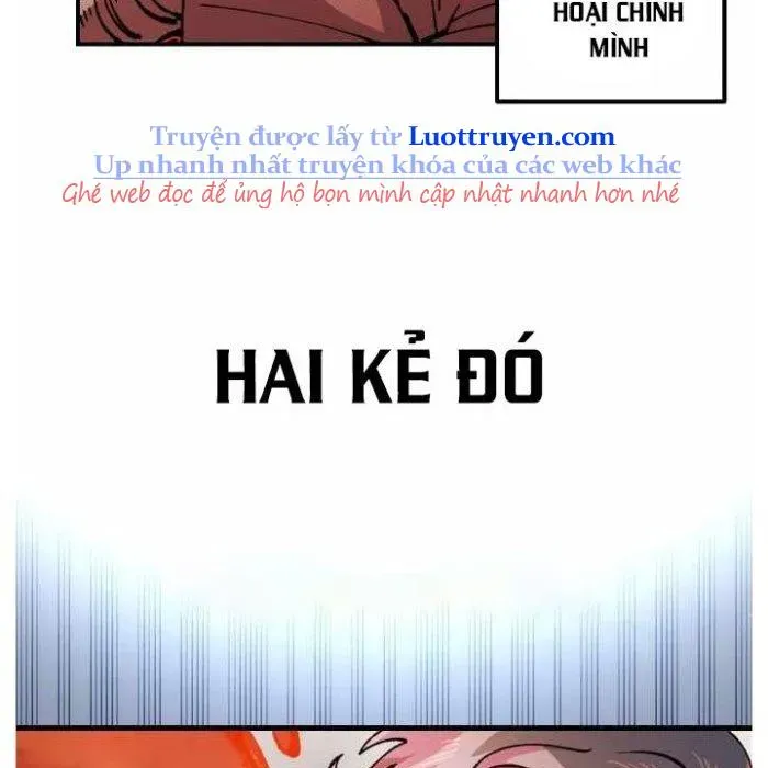 Sắp Xuất Ngũ Thì Isekai - Chapter 167 - Page 66