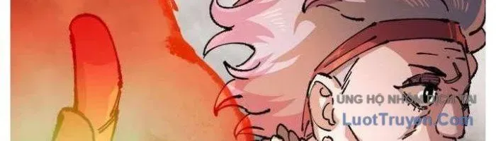 Sắp Xuất Ngũ Thì Isekai - Chapter 167 - Page 67