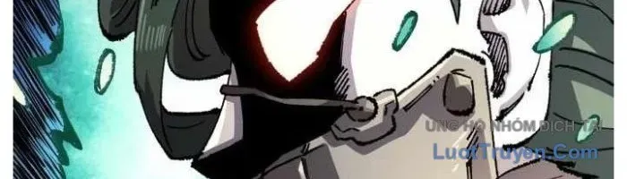 Sắp Xuất Ngũ Thì Isekai - Chapter 167 - Page 69