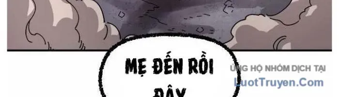 Sắp Xuất Ngũ Thì Isekai - Chapter 167 - Page 7