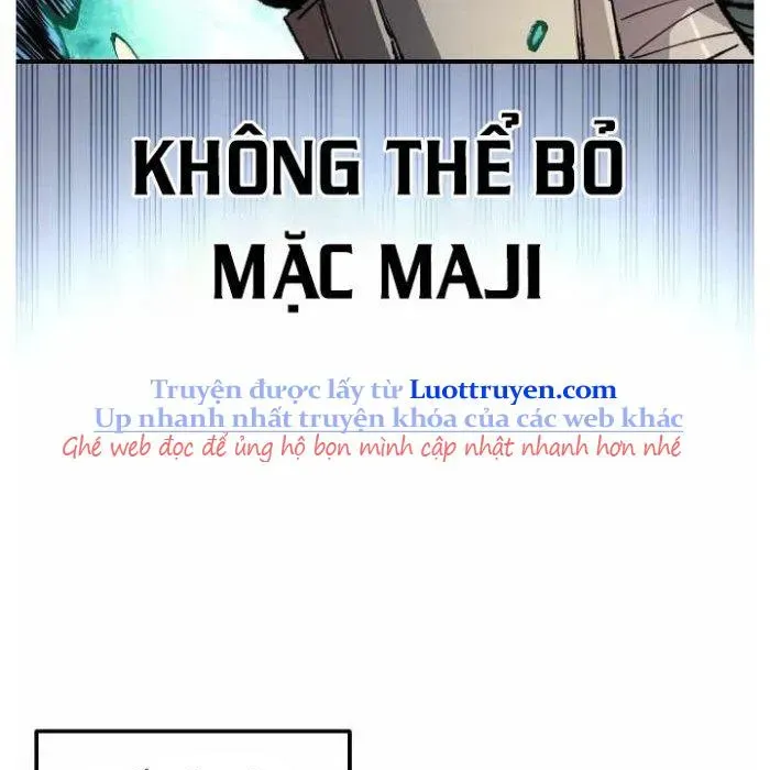 Sắp Xuất Ngũ Thì Isekai - Chapter 167 - Page 70