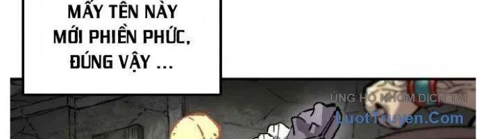 Sắp Xuất Ngũ Thì Isekai - Chapter 167 - Page 71