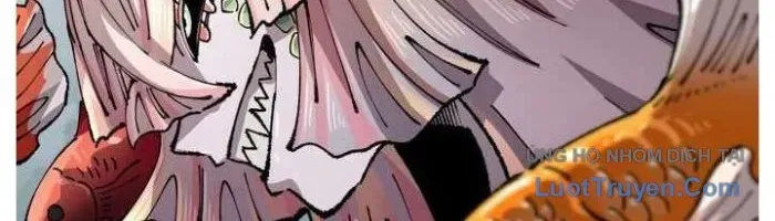 Sắp Xuất Ngũ Thì Isekai - Chapter 167 - Page 73