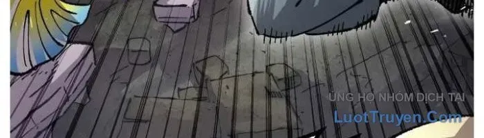 Sắp Xuất Ngũ Thì Isekai - Chapter 167 - Page 77