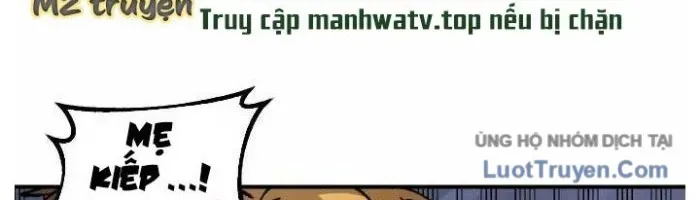 Sắp Xuất Ngũ Thì Isekai - Chapter 167 - Page 79