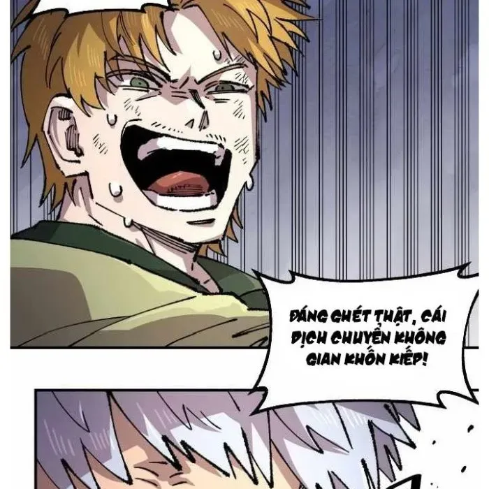 Sắp Xuất Ngũ Thì Isekai - Chapter 167 - Page 80